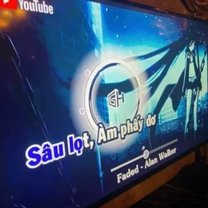 Màn hình VSP G2718Q1 27 inch IPS 2K 210Hz chuyên game giá rẻ - BH 36 tháng chính hãng