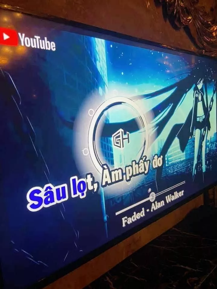 Màn hình VSP G2718Q1 27 inch IPS 2K 210Hz chuyên game giá rẻ - BH 36 tháng chính hãng