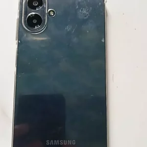 (KOL) Điện Thoại Samsung Galaxy A07 4GB | 128GB - Màn hình 6,7", 5000mAh - Hàng Chính Hãng