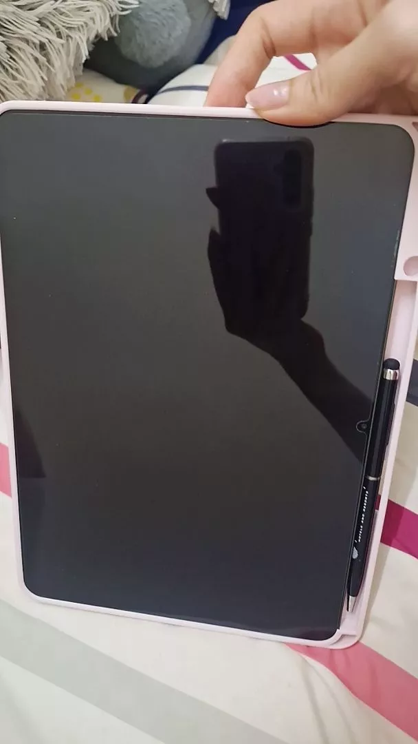 Máy tính bảng Xiaomi Pad 8 (8+128GB|8+256GB)| Pin 9200mAh (typ)| Màn hình 3.2K 144Hz| Vi xử lý Snapdragon 8s Gen 4