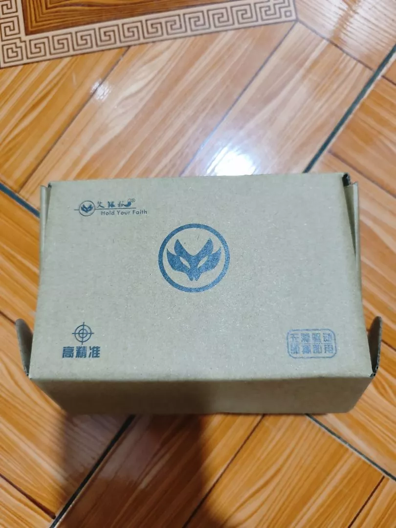 Chuột Silent Gaming Atas F30 Không dây Bluetooth - 3 MODE - Pin sạc 500mah - Sử dụng liên tục 50h - Có app Marco