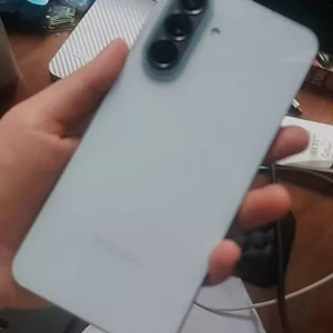 Điện Thoại Samsung Galaxy A57 128GB