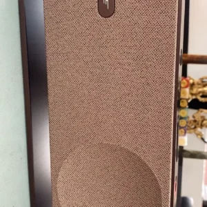 Loa Bluetooth Bose SoundLink Home