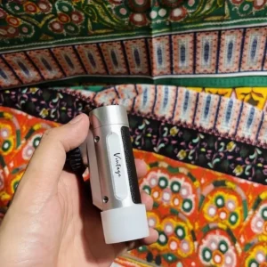 VILTROX VINTAGE Z1+ Flash Mini - HÀNG CHÍNH HÃNG