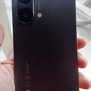 Điện thoại thông minh POCO X8 PRO Max | Pin cực lớn 8500mAh(typ) sạc nhanh 100W| Màn hình AMOLED 1.5K 120H
