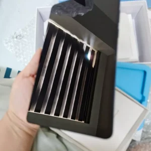 Máy Tính Bảng Samsung Tab A11 Wifi 4GB/64GB Kid edtion