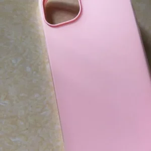 Ốp Lưng Iphone TPU Silicon 2 in 1 kẹo Pastel nhám 6/6s/7/8/plus/x/xs/11/12/13/14/15/16/17/pro/max/plus/promax-Awifi S2-5