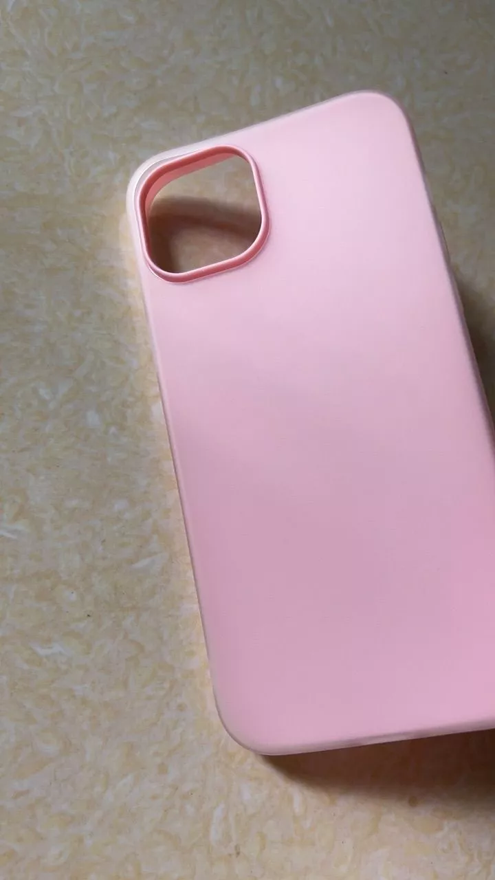 Ốp Lưng Iphone TPU Silicon 2 in 1 kẹo Pastel nhám 6/6s/7/8/plus/x/xs/11/12/13/14/15/16/17/pro/max/plus/promax-Awifi S2-5