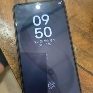 Điện thoại Samsung Galaxy S26, 12GB/256GB, Customized AP, AI Phone, Photo Assist, Creative Studio, 50MP Camera, 4300mAh