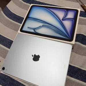 Máy tính bảng iPad Air, M4 chip, 11 inch, 128GB