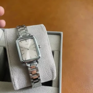 (Chính Hãng) Đồng Hồ Casio Nữ LTP-V009D Dây Kim Loại - Bảo Hành 7 Năm