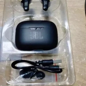 Tai Nghe Bluetooth JBL Tune 230NC - Bass Siêu Căng - Chống Ồn ANC - Cảm Ứng Chạm - Pin 40H - BH 24T