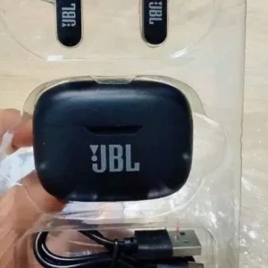 Tai Nghe Bluetooth JBL Tune 230NC - Bass Siêu Căng - Chống Ồn ANC - Cảm Ứng Chạm - Pin 40H - BH 24T