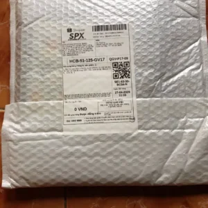 Bao da ipad GOOJODOQ choAir 4/5 Pro 11 10th 9th 8th 7th Gen với Giá đỡ Xoay 360°