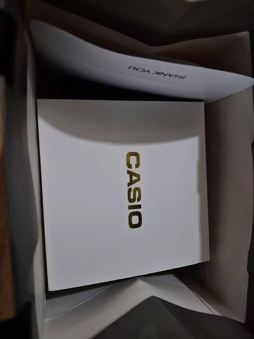 (Chính Hãng) Đồng Hồ Casio Nữ Vintage LTP-V007D-7E Size 31x22mm - Bảo Hành 7 Năm