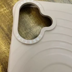 Apple iPhone 16 Plus 128GB Chính hãng VN/A