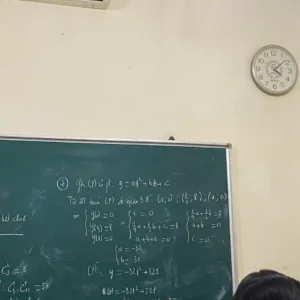 GOOJODOQ Tai nghe GOOOJodoQ Chế độ chơi không dây và có dây Âm thanh vượt trội Độ rõ nét Chống ồn Thiết kế có thể gập lại và nhẹ
