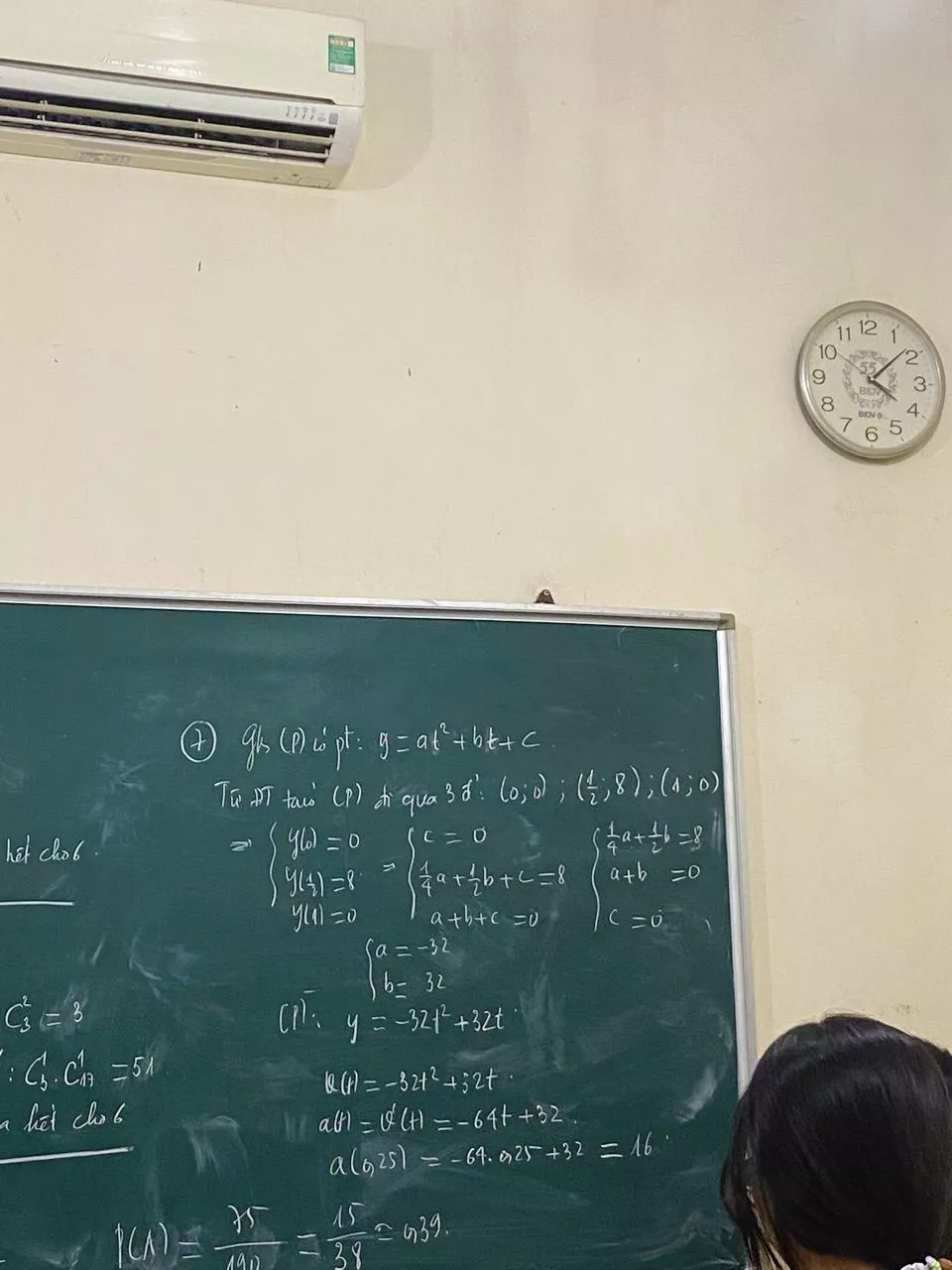 GOOJODOQ Tai nghe GOOOJodoQ Chế độ chơi không dây và có dây Âm thanh vượt trội Độ rõ nét Chống ồn Thiết kế có thể gập lại và nhẹ