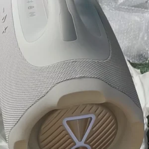 [TRẢ GÓP 0%] Loa Bluetooth JBL Boombox 4 Chơi Nhạc Đến 34 Giờ Chống Bụi Nước IP68 Ghép Nối Auracast™