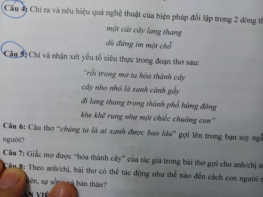 Bút kẻ mi siêu mảnh – Không lem, không trôi