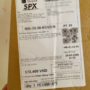 Cáp sạc nhanh UGREEN USB-C 20W 3A đạt chứng nhận MFI thích hợp cho iPhone 12 13 14 Plus 14 Pro Max iPad Pro Airpod Pro