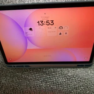 Máy Tính Bảng Samsung Tab S10 Lite 6GB/128GB