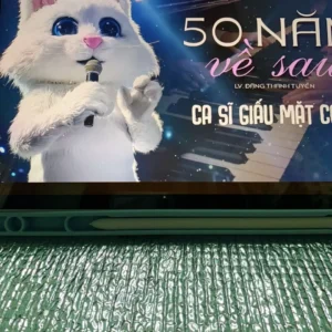 Máy Tính Bảng Samsung Tab S10 Lite 6GB/128GB
