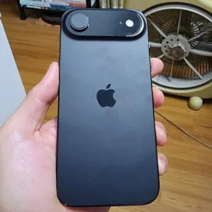 Apple iPhone Air 256GB Chính hãng ZP/A