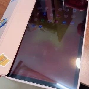 Máy Tính Bảng Samsung Tab S10 Lite 6GB/128GB