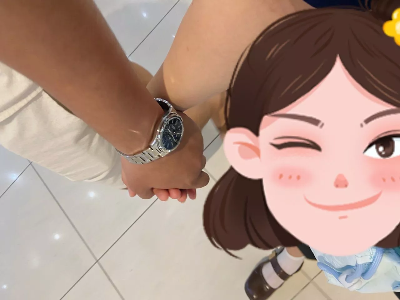 (Chính Hãng) Đồng Hồ Casio Nam MTP-1375D-1A Size 42mm Mặt Đen - Bảo Hành 7 Năm