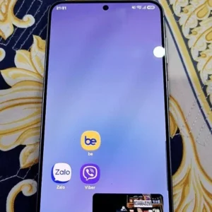 Điện Thoại Samsung Galaxy A57 128GB