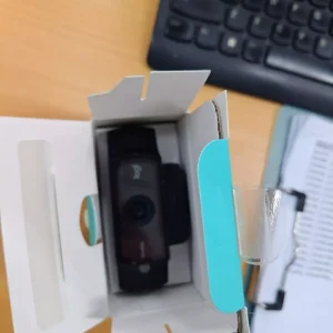 Webcam Logitech C920 Pro Full HD 1080p 30FPS - mic kép to rõ, tự động lấy nét HD