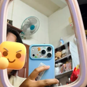 Ốp Lưng Iphone TPU Silicon 2 in 1 kẹo Pastel nhám 6/6s/7/8/plus/x/xs/11/12/13/14/15/16/17/pro/max/plus/promax-Awifi S2-5