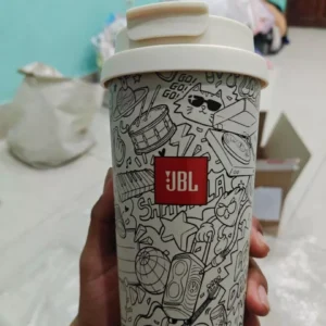 Set Ly Kèm Hộp Đựng JBL - QUÀ TẶNG KHÔNG BÁN