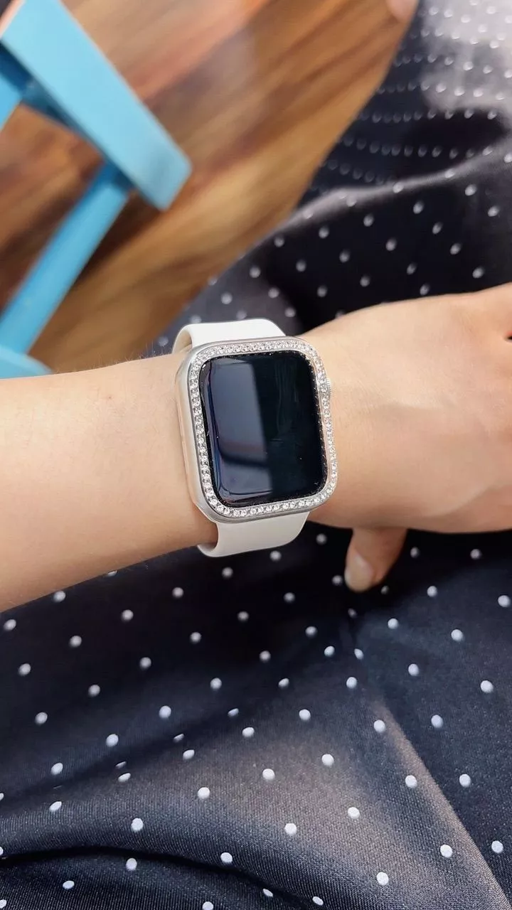 Apple Watch SE 3 GPS 40mm