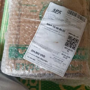 Cân Nhơn Hòa 200g - 5kgCân nhỏ