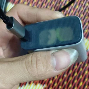 【Được chứng nhận CCC】CUKTECH Pin Dự Phòng Mini 10000mAh Sạc Nhanh 30W – Hỗ Trợ iP 16/15/14