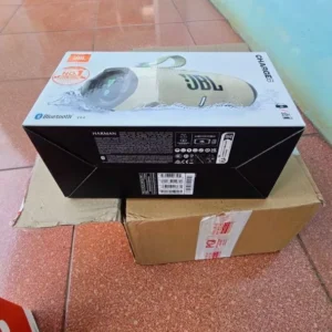 Set Ly Kèm Hộp Đựng JBL - QUÀ TẶNG KHÔNG BÁN