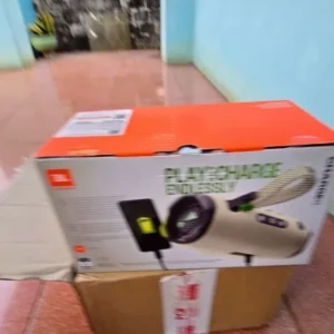 Set Ly Kèm Hộp Đựng JBL - QUÀ TẶNG KHÔNG BÁN
