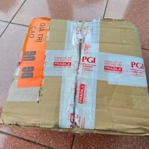 Set Ly Kèm Hộp Đựng JBL - QUÀ TẶNG KHÔNG BÁN