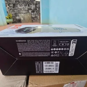 Set Ly Kèm Hộp Đựng JBL - QUÀ TẶNG KHÔNG BÁN