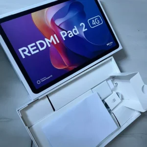 Redmi Pad 2 4G|Màn hình 11