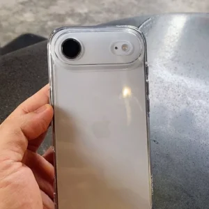 Apple iPhone Air 256GB Chính hãng ZP/A