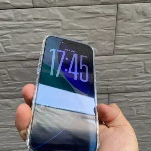 Apple iPhone Air 256GB Chính hãng ZP/A