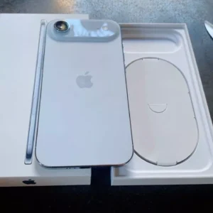 Apple iPhone Air 256GB Chính hãng ZP/A