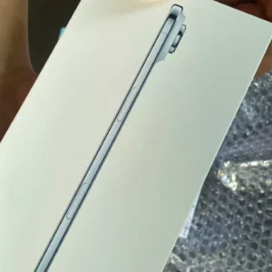 Apple iPhone Air 256GB Chính hãng ZP/A