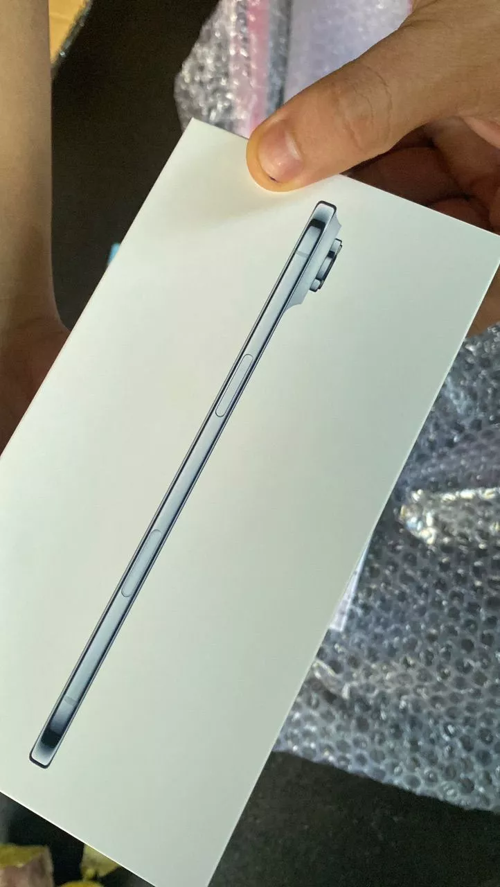 Apple iPhone Air 256GB Chính hãng ZP/A