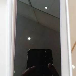 Điện Thoại Samsung Galaxy A57 128GB