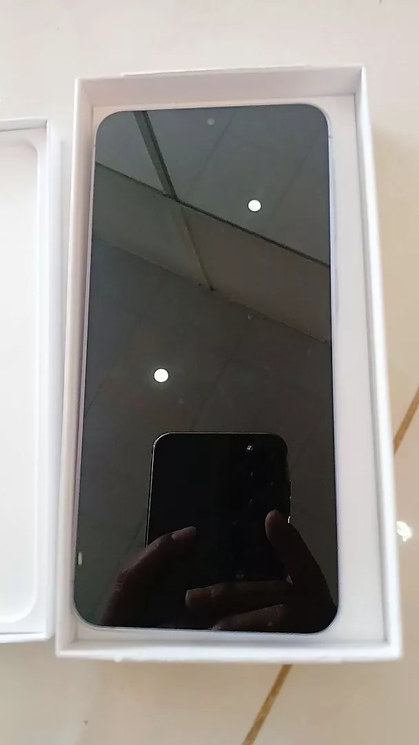 Điện Thoại Samsung Galaxy A57 128GB