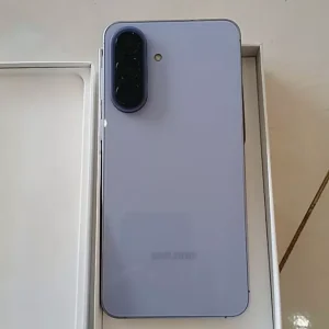 Điện Thoại Samsung Galaxy A57 128GB